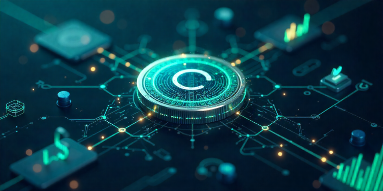 Algorand 新闻：Algorand 与 Coinify 集成以实现 USDC 支付