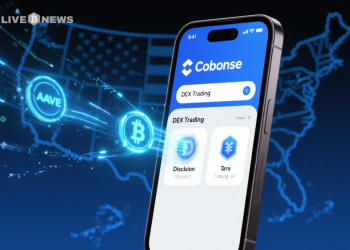 交易所新闻:爱尔兰央行因合规软件故障对 Coinbase 处以罚款