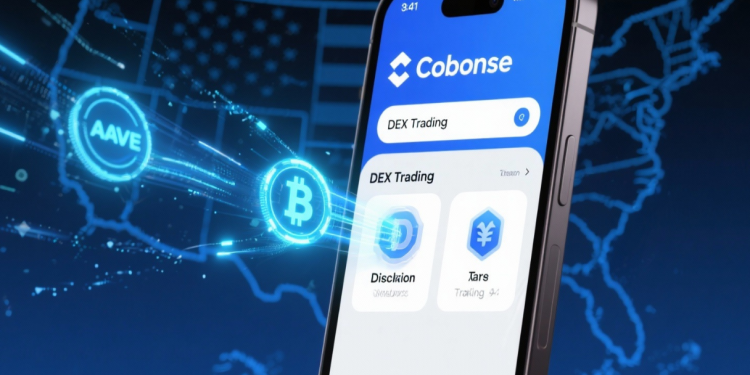 交易所新闻:爱尔兰央行因合规软件故障对 Coinbase 处以罚款