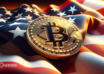 BTC 新闻：为什么在其他国家这样做之前美国不会启动比特币储备