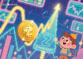 Zcash 新闻：Reliance Global 将整个数字金库转移到 Zcash