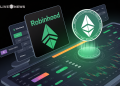 加密货币新闻:Robinhood 列出 Ethena – ENA 价格的下一步是什么?