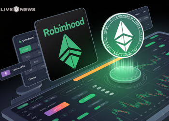 加密货币新闻:Robinhood 列出 Ethena – ENA 价格的下一步是什么?