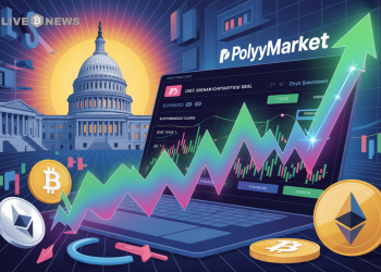 今日加密货币新闻：美国参议院达成结束关闭协议 – 加密货币泵即将到来？