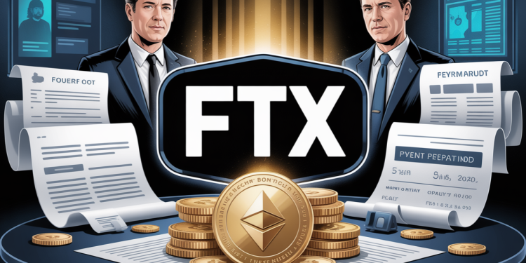 FTX新闻：尽管承诺偿还143%，FTX债权人仍面临重大缺口