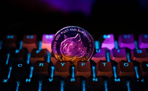 分析师称狗狗币价格即将爆发，这是目标