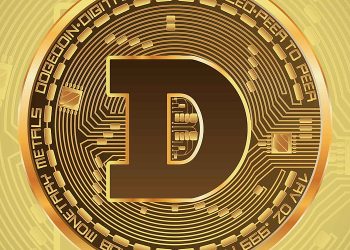 “疯狂看涨”的狗狗币设置将引发 600% 反弹至 1 美元