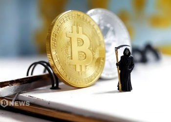 加密新闻：罗伯特清崎在全球危机担忧中支持比特币和以太坊