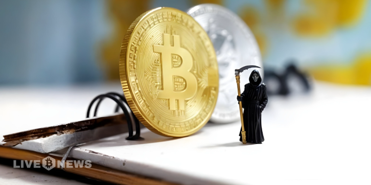 加密新闻：罗伯特清崎在全球危机担忧中支持比特币和以太坊