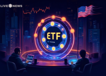 加密货币新闻：灰度获得纽约证券交易所批准，将于本周推出狗狗币和瑞波币 ETF