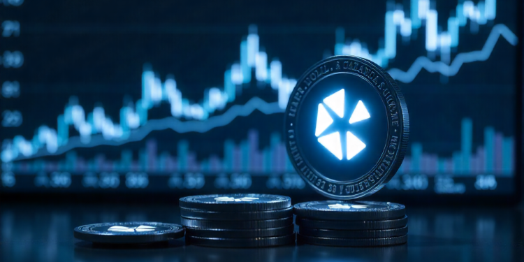 市场预测：Cardano 的 Hoskinson 预测 2026 年将是加密货币的“野兽年”