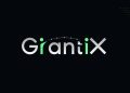 GrantiX 通过人工智能驱动的 SocialFi 平台将 1.57 万亿美元的影响力投资市场带入链上