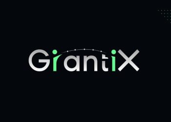 GrantiX 通过人工智能驱动的 SocialFi 平台将 1.57 万亿美元的影响力投资市场带入链上