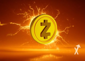 ZCash 反弹可能结束——以下是潜在的支持目标：分析师