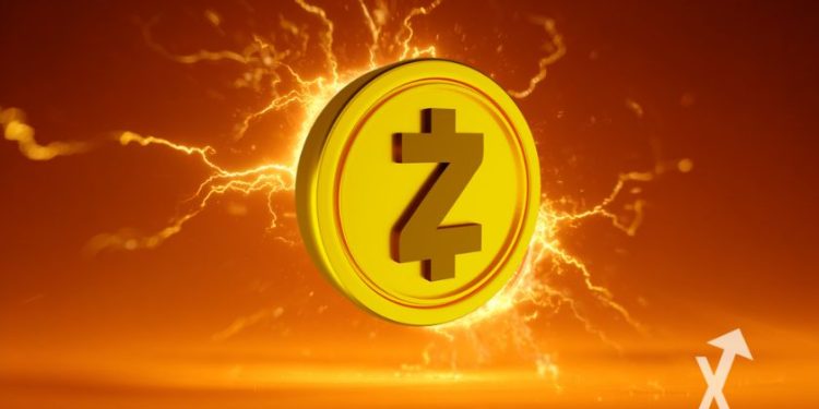 ZCash 反弹可能结束——以下是潜在的支持目标：分析师