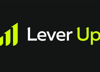 无 LP 永续交易 Leverup 现已推出,由 Monad 提供支持