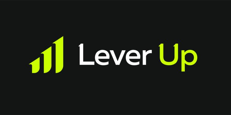 无 LP 永续交易 Leverup 现已推出,由 Monad 提供支持