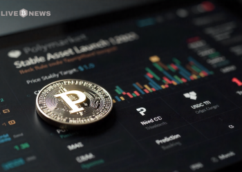 加密货币新闻：罗马尼亚将 Polymarket 列为未经许可的加密货币赌博平台