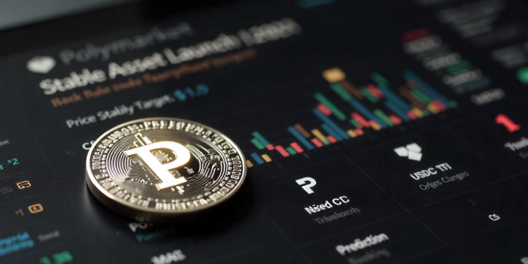 加密货币新闻：罗马尼亚将 Polymarket 列为未经许可的加密货币赌博平台