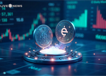 加密新闻：全球加密货币交易所支持沙特稳定币计划