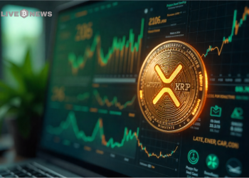 XRP 新闻:Teucrium 首席执行官表示,XRP 将在 2025 年 Ripple Swell 上迎来重大时刻