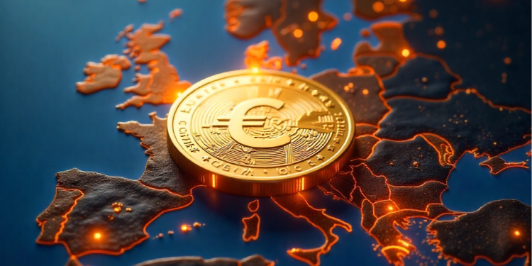 Zerohash 在 20 亿美元万事达卡谈判中获得欧盟 MiCA 稳定币服务许可证