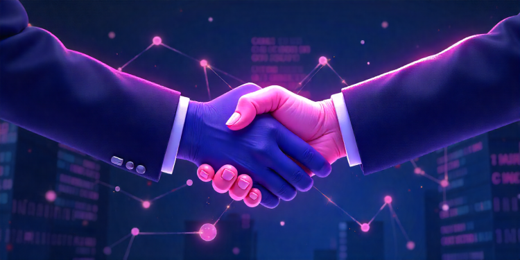 Polygon 新闻：万事达卡、Polygon 推出经过验证的别名系统以简化自助托管加密货币传输