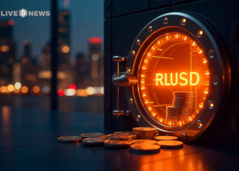 Ripple 新闻:万事达卡与 Ripple、Gemini 合作在 XRPL 上测试 RLUSD 稳定币