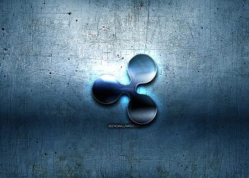贝莱德高管在瑞波币飙升时透露了数万亿美元的消息,但 XRP 准备好了吗?