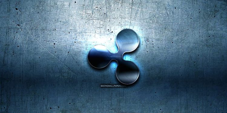 贝莱德高管在瑞波币飙升时透露了数万亿美元的消息,但 XRP 准备好了吗?