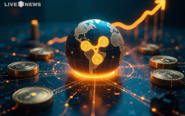 加密货币新闻：RLUSD 和 XRP 获准在 Bitnomial 上进行稳定币保证金交易