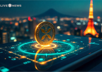 Ripple 新闻：Bitpanda 上线 Ripple 的 RLUSD 稳定币以扩大全球支付范围