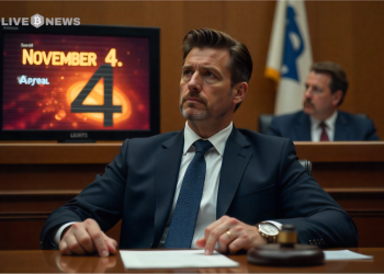 Sam Bankman-Fried 对因 FTX 崩溃而被判 25 年监禁提出上诉