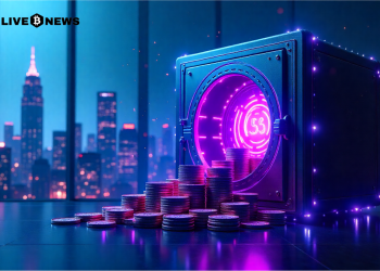 加密新闻:随着 Etherfi DAO 的 5000 万美元 ETHFI 提案,DeFi 回购趋势不断增长