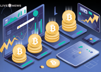 BTC 新闻:比特币价格跌破 10 万美元,呼应 2022 年熊市信号:Cryptoquant