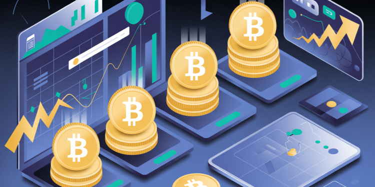 BTC 新闻：比特币价格跌破 10 万美元，呼应 2022 年熊市信号：Cryptoquant