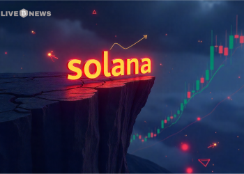 Solana 新闻：Rothschild 和 PNC Financial 在备案中披露 SOL ETF 持有量