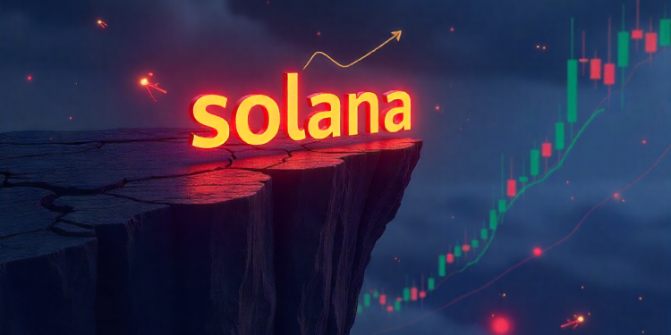 Solana 新闻：Rothschild 和 PNC Financial 在备案中披露 SOL ETF 持有量