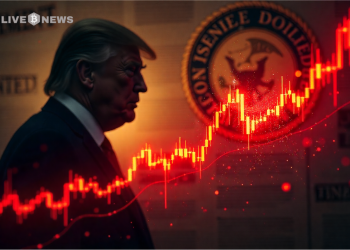 臭名昭著的性犯罪者杰弗里·爱泼斯坦真的与比特币有联系吗?