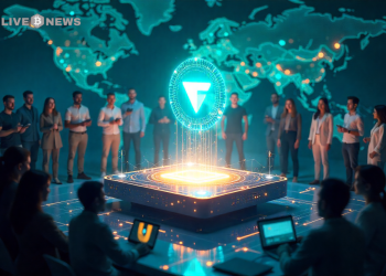 加密货币新闻：加密货币犯罪部门 T3 FCU 冻结了超过 3 亿美元的犯罪资​​产