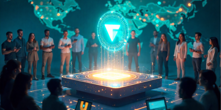 加密货币新闻：加密货币犯罪部门 T3 FCU 冻结了超过 3 亿美元的犯罪资​​产