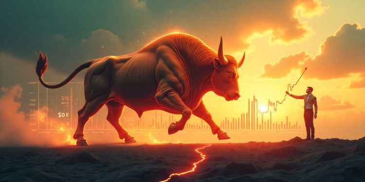 加密货币新闻：Arthur Hayes 预测多年加密货币牛市