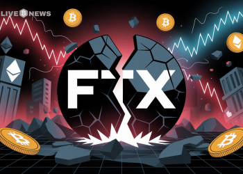 FTX 债权人代表确认三轮付款总计 $7.1B