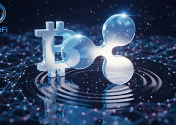 尽管 BTC 和 XRP 波动较大,IO DeFi 仍持续为全球用户带来每日 5,700 美元的被动回报。