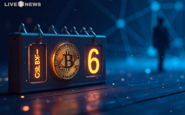 APT 新闻：APT 陷入困境：Aptos 价格表现疲弱的背后是什么？