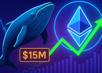 1.196 亿美元的多头头寸现已上涨 1500 万美元