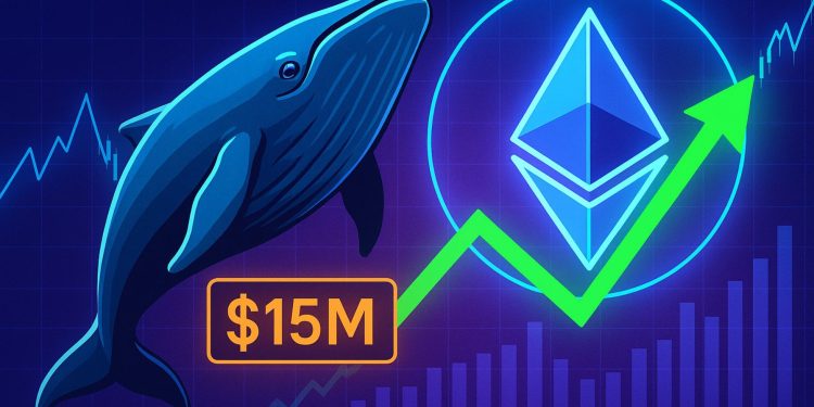 1.196 亿美元的多头头寸现已上涨 1500 万美元