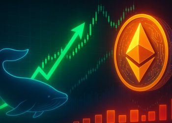 现在持有大量 Meme 空头，同时持有价值 1.09 亿美元的以太坊