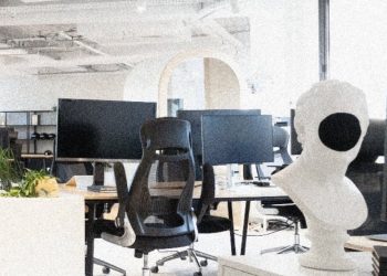 Zama 宣布战略收购 KKRT Labs,以扩大公共区块链的保密性