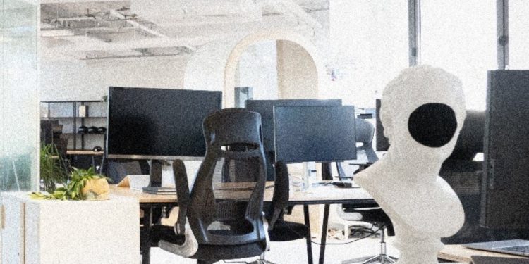 Zama 宣布战略收购 KKRT Labs,以扩大公共区块链的保密性